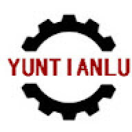 luyut