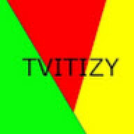 tvitizy