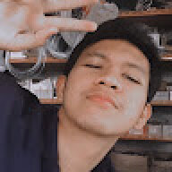 m.fajar0809