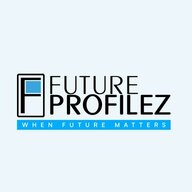 futureprofilezseo