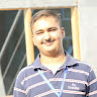 Rayyed28