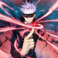 Raito