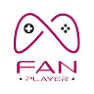 fan.player