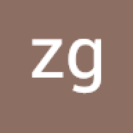 wangzhonggeng