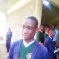 Innocent254
