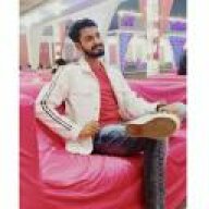 Dr Akash 380#4462