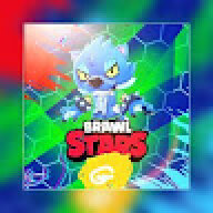gemsplaytv