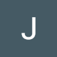 jpw1644