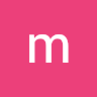 mazarara