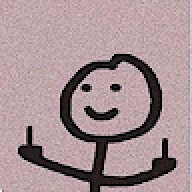 aniketmgn