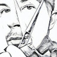 ArtDec0_2002