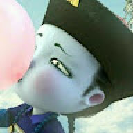 tongxuesu