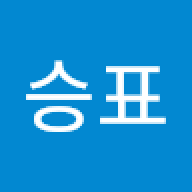 khsp80