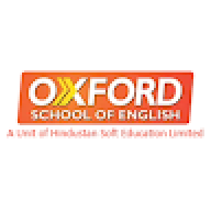 oxfordschoolofenglish