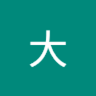 dongzhen