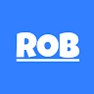 RobertjrPlays