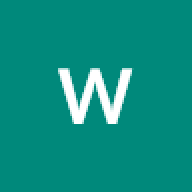 michaelwong