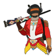 Ban_Kick