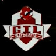 givanildo