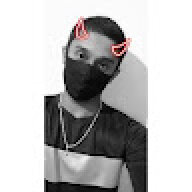 venureddylegend