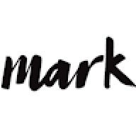 Marklead