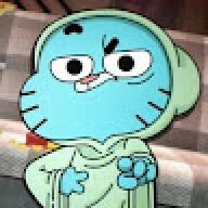 Kwwyz
