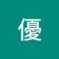 Masaru0613