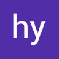 longhaoyun