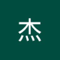 DingJie
