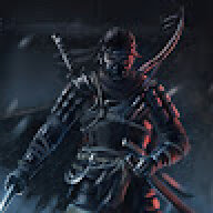 berserk1317