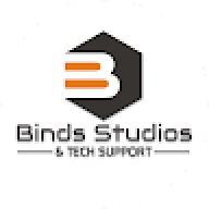 bindtechguru