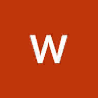 wongweesiong