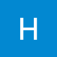 hoyu0201