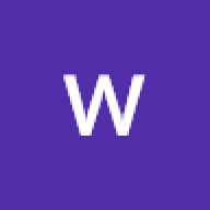 newgamer000