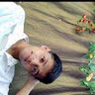 Justin.okeio16