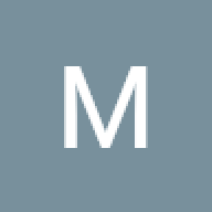 Mt27