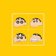 JunX