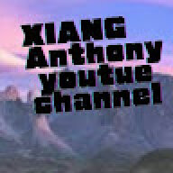 Xiang