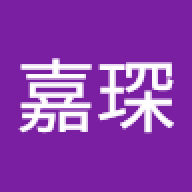 Chisato_Nishikig