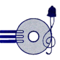 Tyzfish