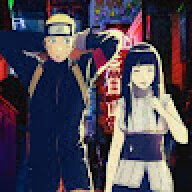 itachiix