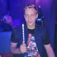 sergeykravets