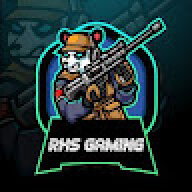 chandiorehan