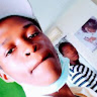 Yeiayel Ngoumtsop