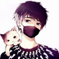 Erenlawrence
