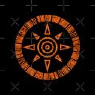 RammaStardock
