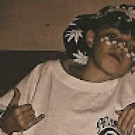 Afishl