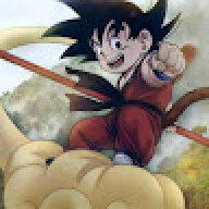 SaiyanMathis