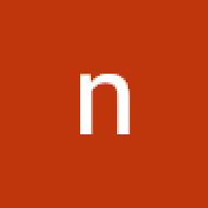 Nacer42