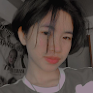gamerlord21